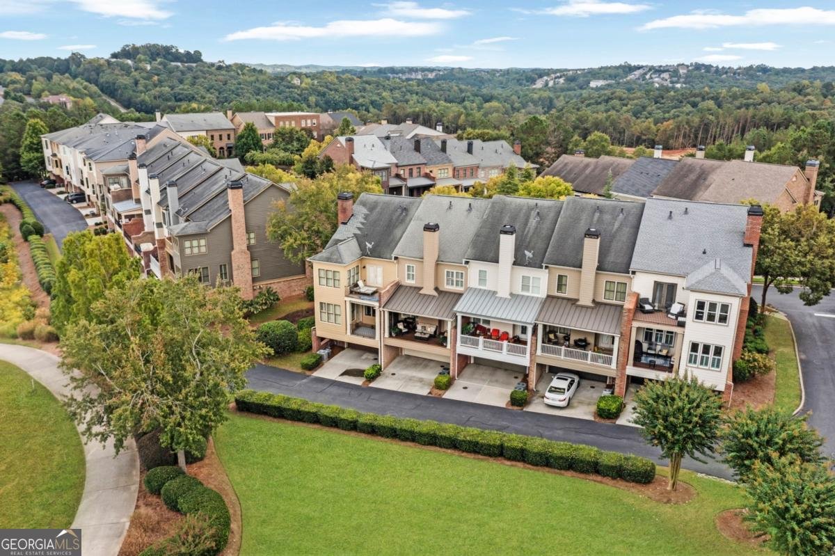 3138 Neal Court Cumming - Photo 45