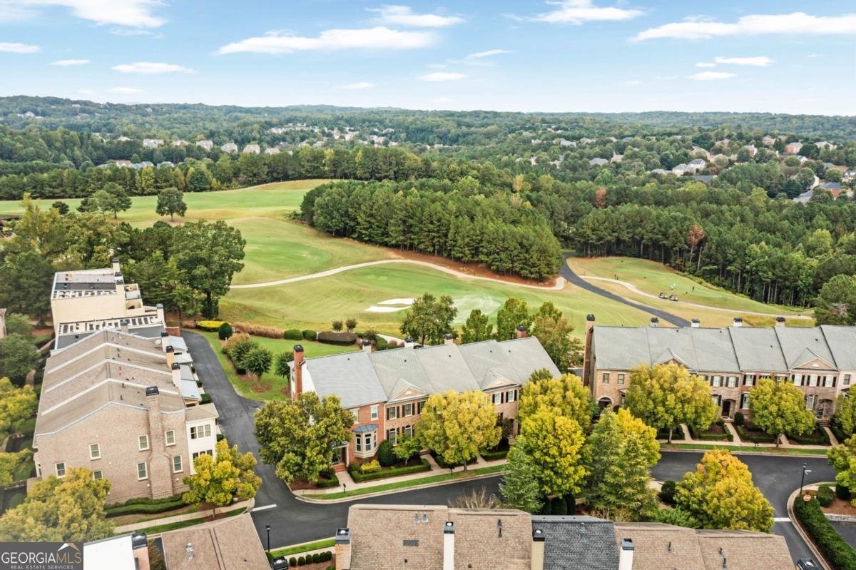 3138 Neal Court Cumming - Photo 46