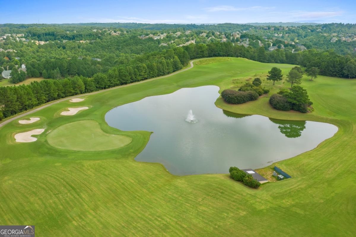 3138 Neal Court Cumming - Photo 52