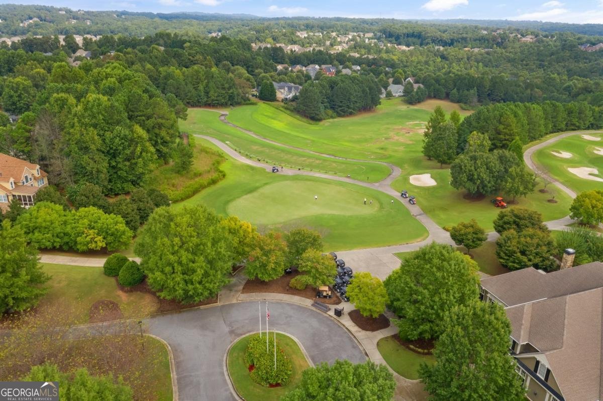 3138 Neal Court Cumming - Photo 54