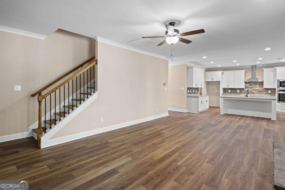 15 Dixon Road Newnan - Photo 11