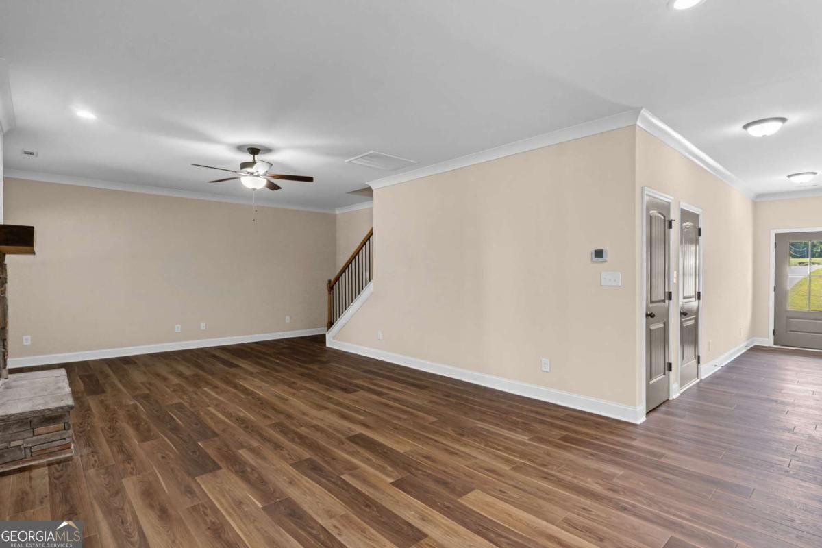 15 Dixon Road Newnan - Photo 13