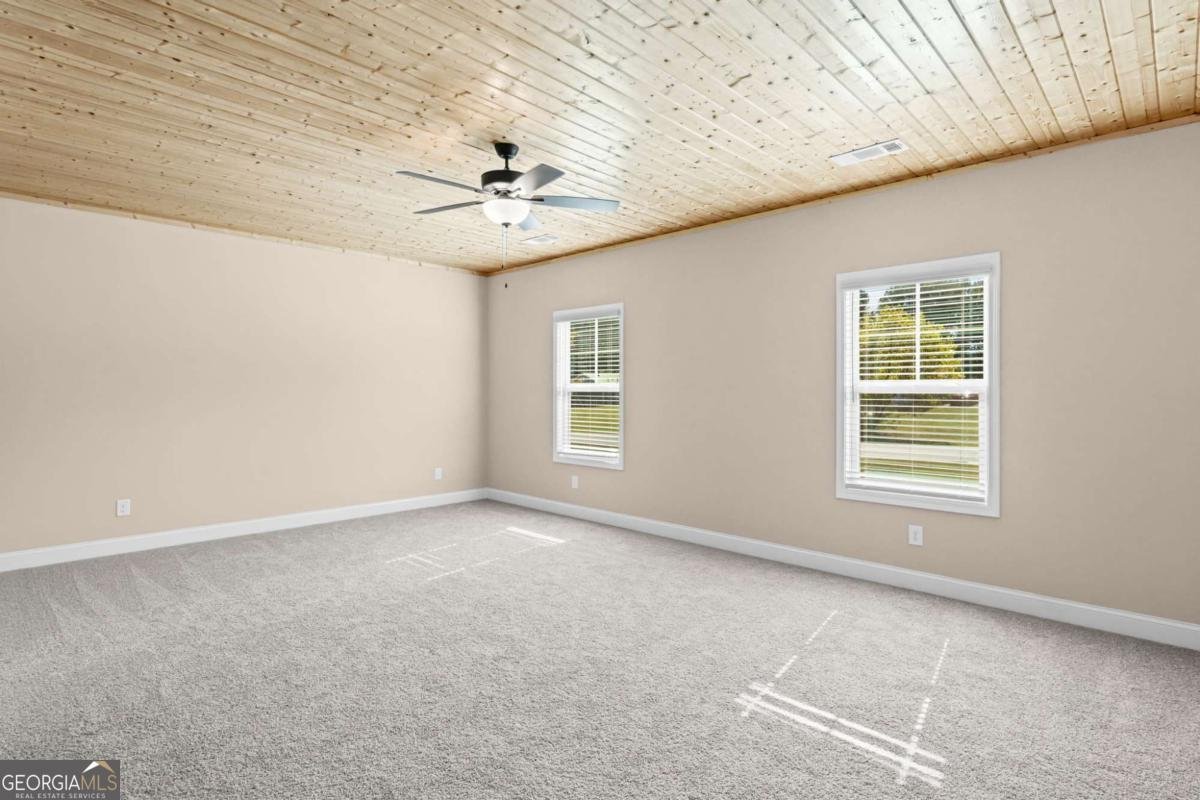 15 Dixon Road Newnan - Photo 18