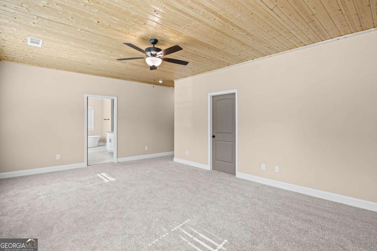 15 Dixon Road Newnan - Photo 19