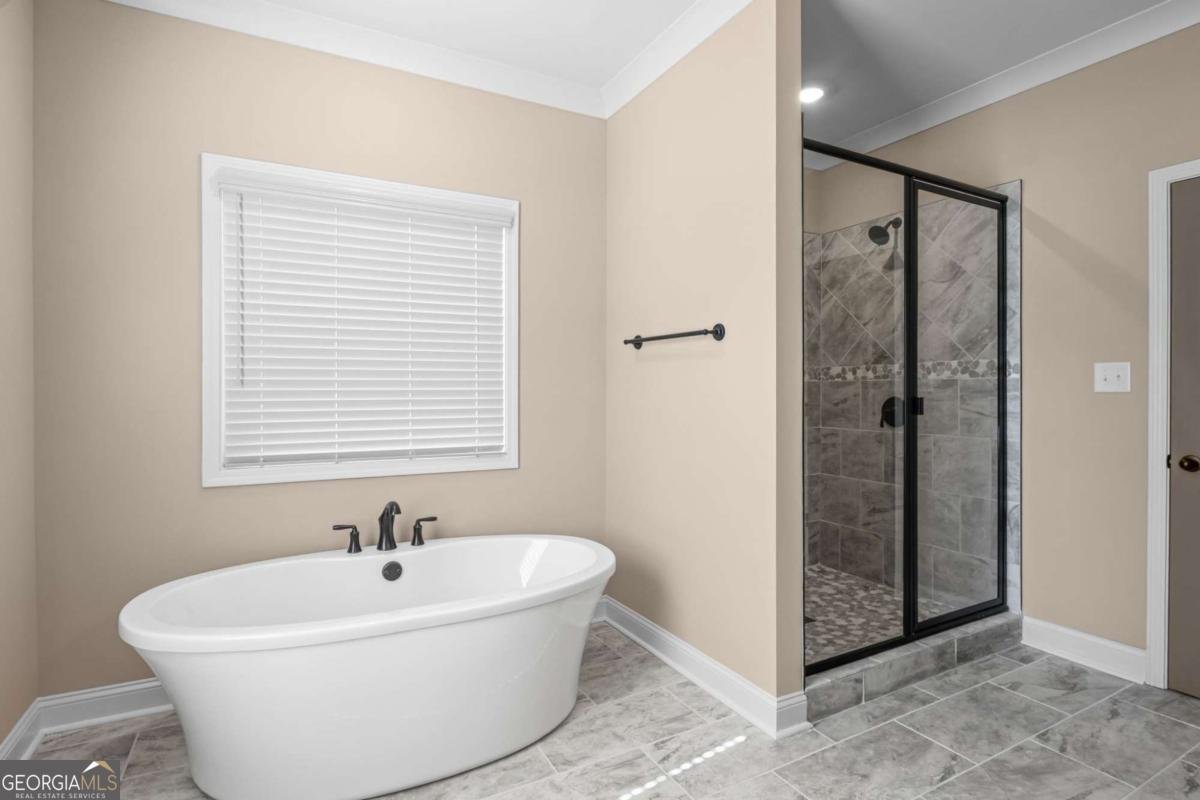 15 Dixon Road Newnan - Photo 21