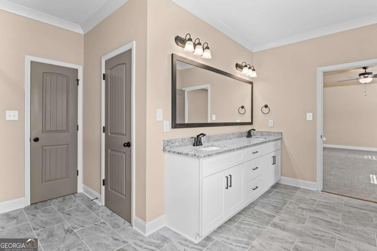 15 Dixon Road Newnan - Photo 22