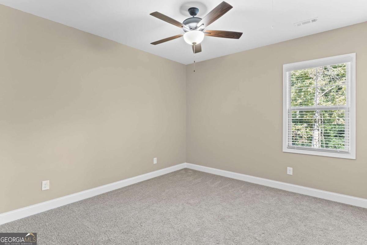 15 Dixon Road Newnan - Photo 24