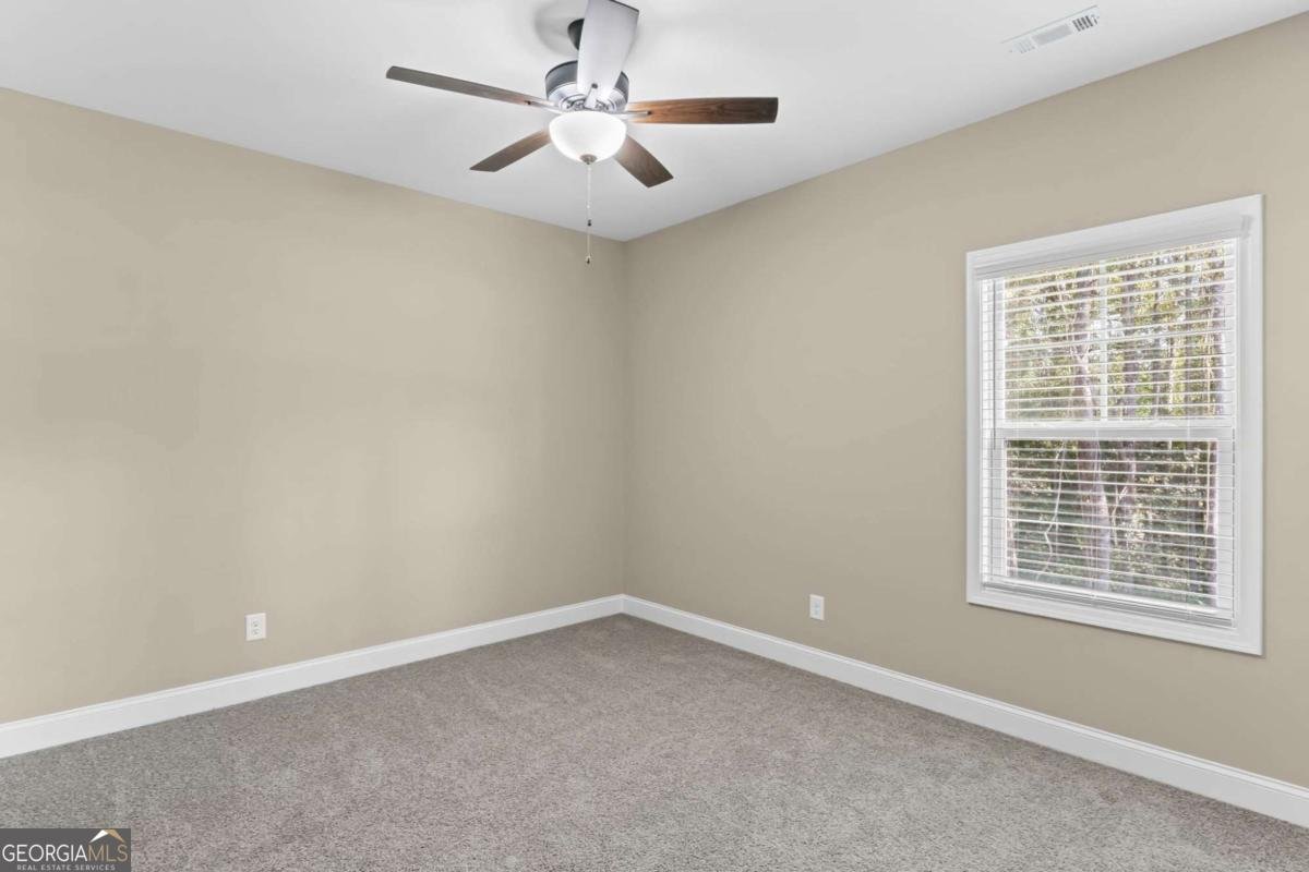 15 Dixon Road Newnan - Photo 26