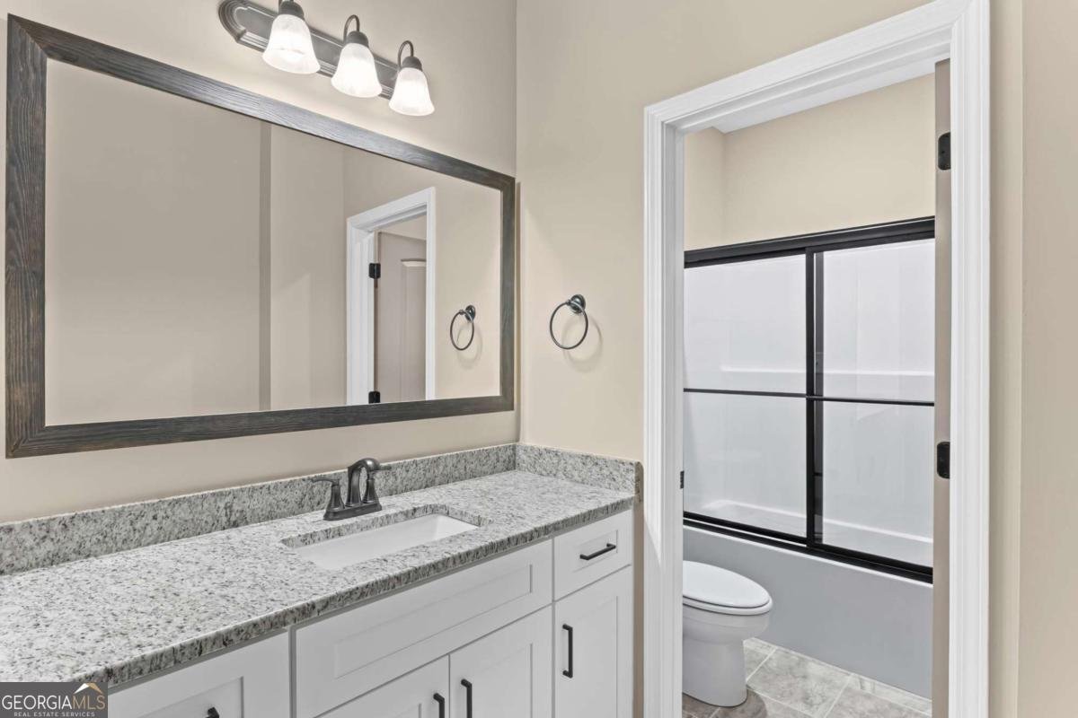 15 Dixon Road Newnan - Photo 27