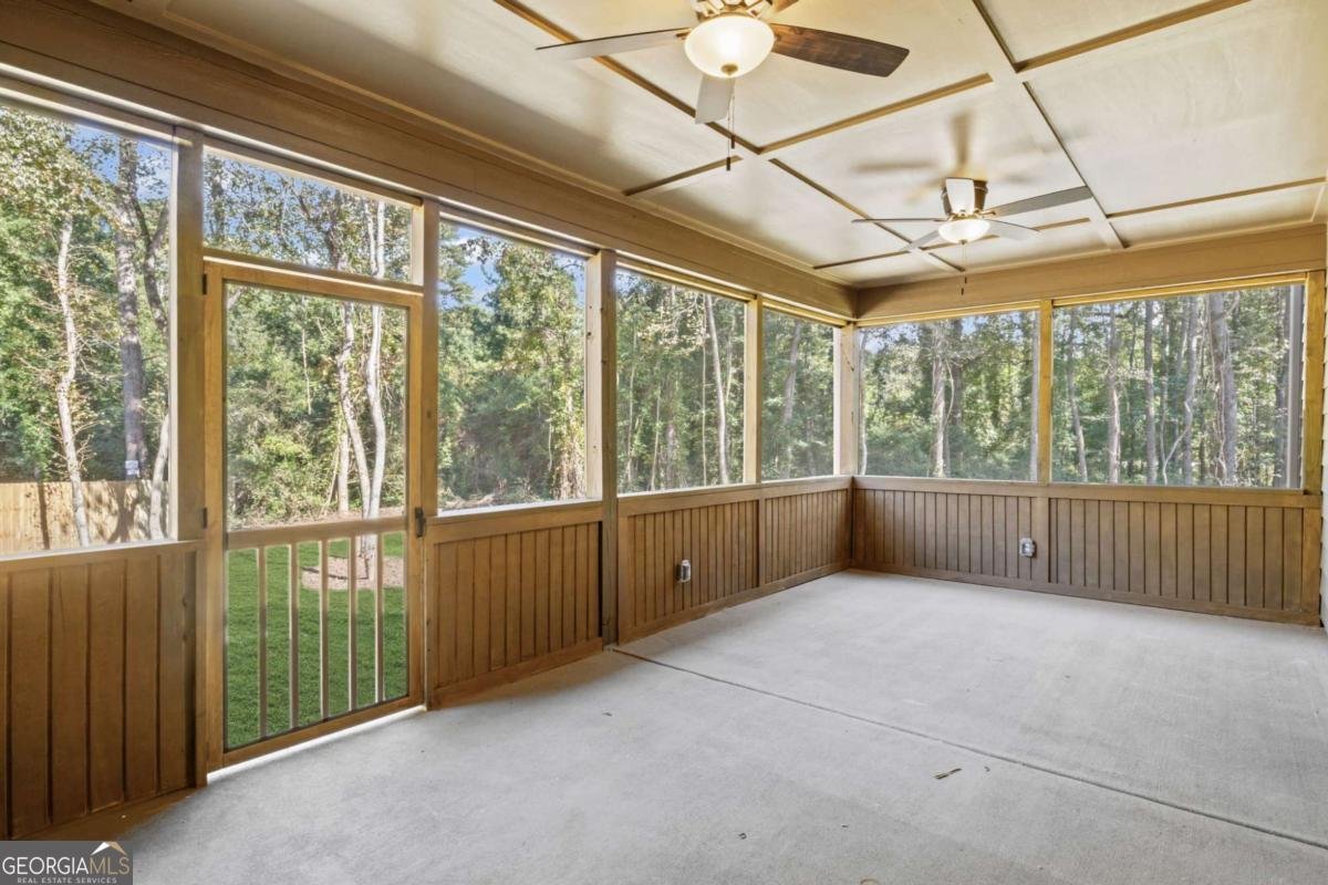 15 Dixon Road Newnan - Photo 30