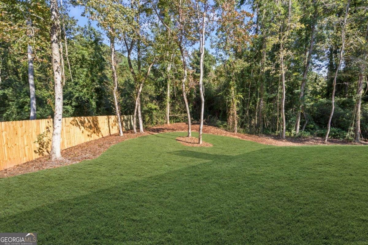 15 Dixon Road Newnan - Photo 32