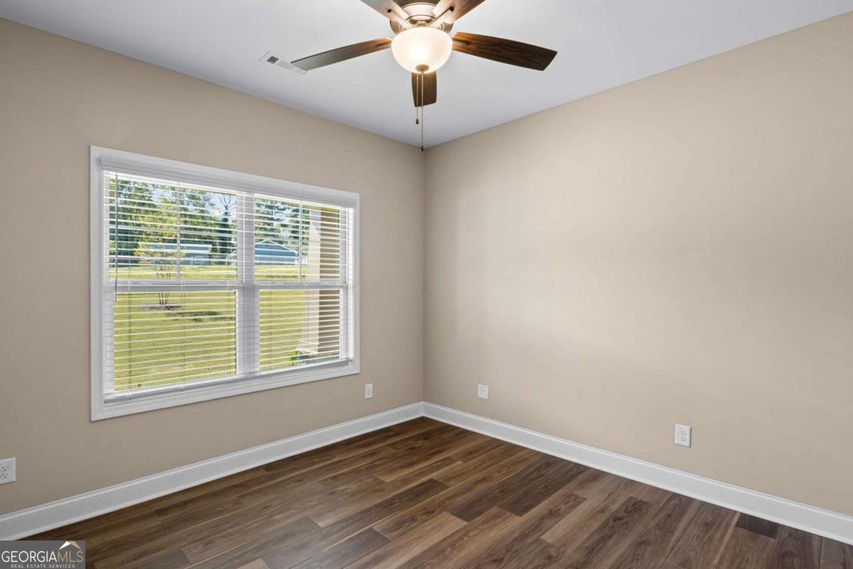 15 Dixon Road Newnan - Photo 7