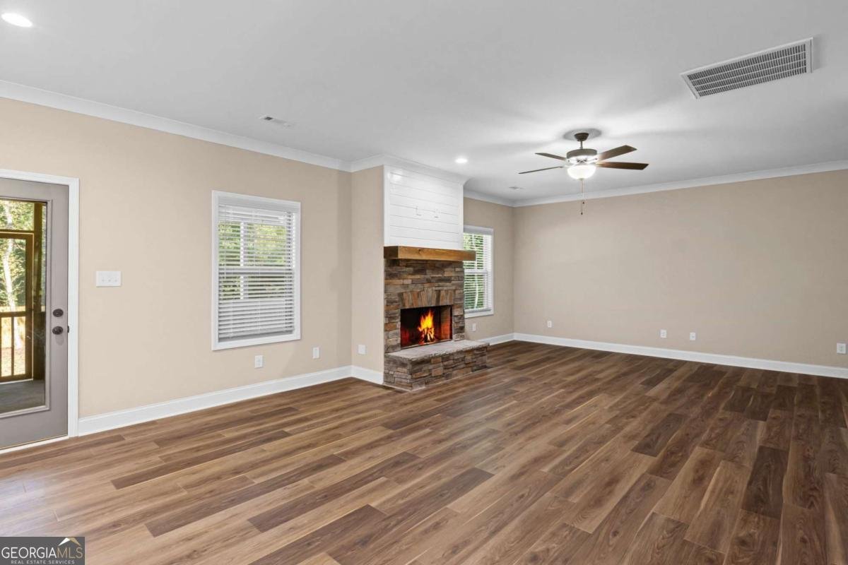 15 Dixon Road Newnan - Photo 9