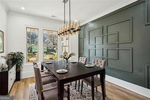 4546 FAWN Path Gainesville - Photo 10