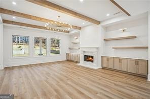 4546 FAWN Path Gainesville - Photo 11