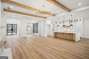 4546 FAWN Path Gainesville - Photo 13