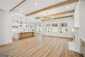 4546 FAWN Path Gainesville - Photo 14