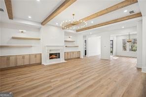 4546 FAWN Path Gainesville - Photo 15