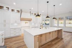 4546 FAWN Path Gainesville - Photo 16