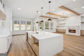 4546 FAWN Path Gainesville - Photo 17