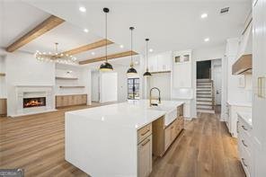 4546 FAWN Path Gainesville - Photo 18