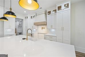 4546 FAWN Path Gainesville - Photo 19