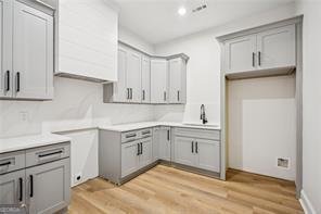 4546 FAWN Path Gainesville - Photo 20