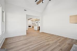 4546 FAWN Path Gainesville - Photo 23