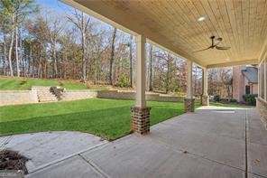 4546 FAWN Path Gainesville - Photo 25