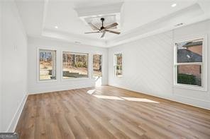 4546 FAWN Path Gainesville - Photo 26