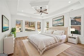 4546 FAWN Path Gainesville - Photo 27