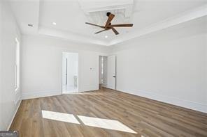 4546 FAWN Path Gainesville - Photo 28