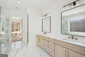 4546 FAWN Path Gainesville - Photo 29