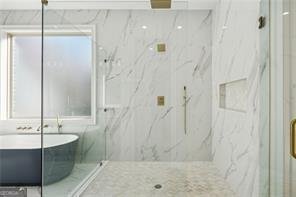 4546 FAWN Path Gainesville - Photo 31