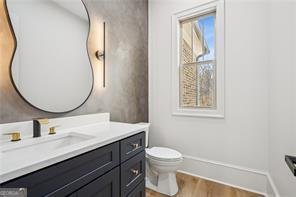 4546 FAWN Path Gainesville - Photo 33