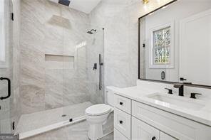 4546 FAWN Path Gainesville - Photo 35