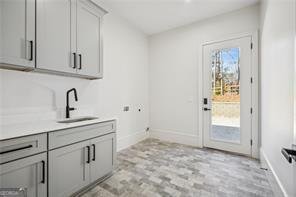 4546 FAWN Path Gainesville - Photo 37