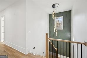 4546 FAWN Path Gainesville - Photo 38