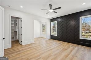 4546 FAWN Path Gainesville - Photo 39