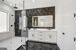 4546 FAWN Path Gainesville - Photo 42