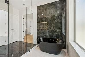 4546 FAWN Path Gainesville - Photo 43