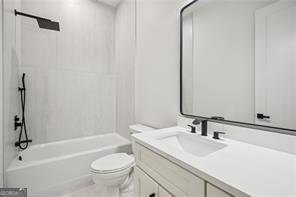 4546 FAWN Path Gainesville - Photo 45