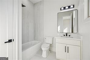 4546 FAWN Path Gainesville - Photo 50