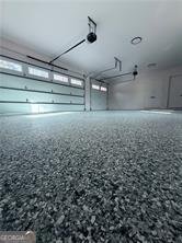 4546 FAWN Path Gainesville - Photo 51