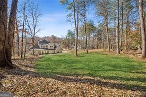 4546 FAWN Path Gainesville - Photo 54