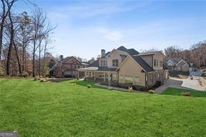 4546 FAWN Path Gainesville - Photo 56