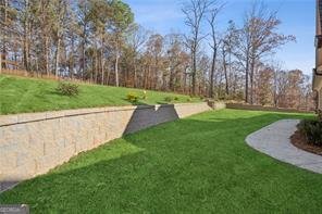 4546 FAWN Path Gainesville - Photo 57