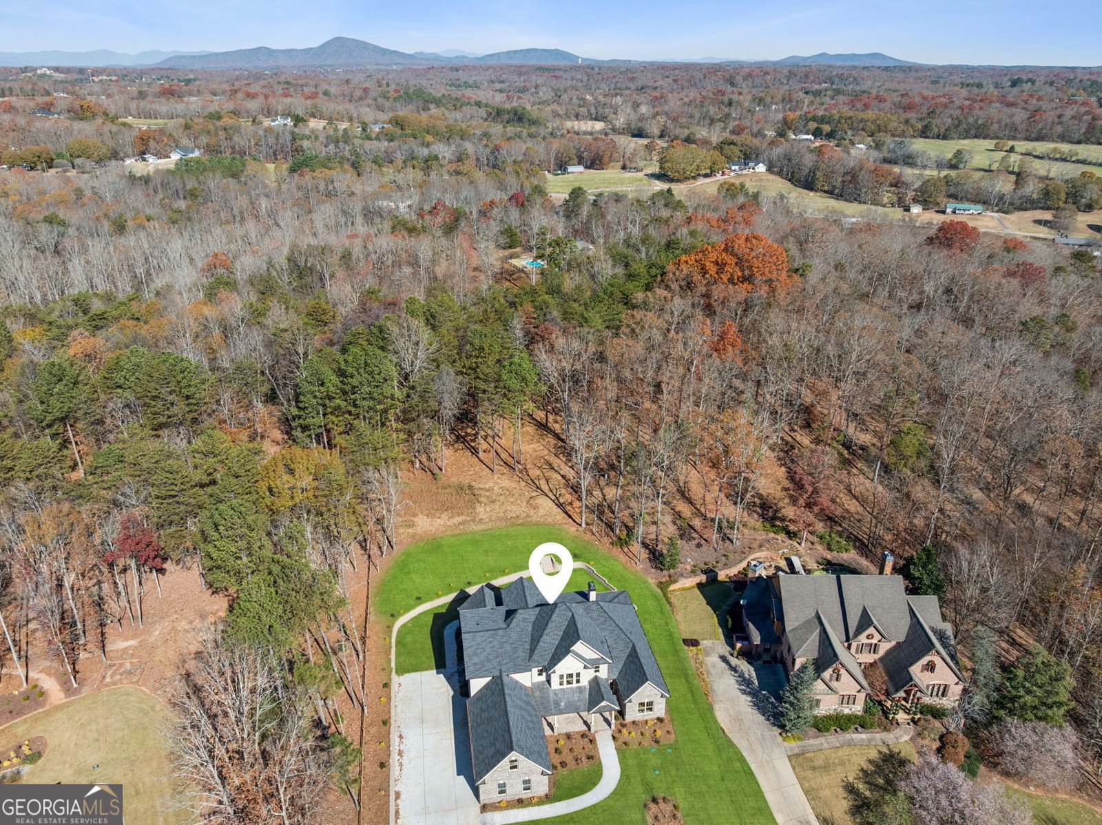 4546 FAWN Path Gainesville - Photo 63