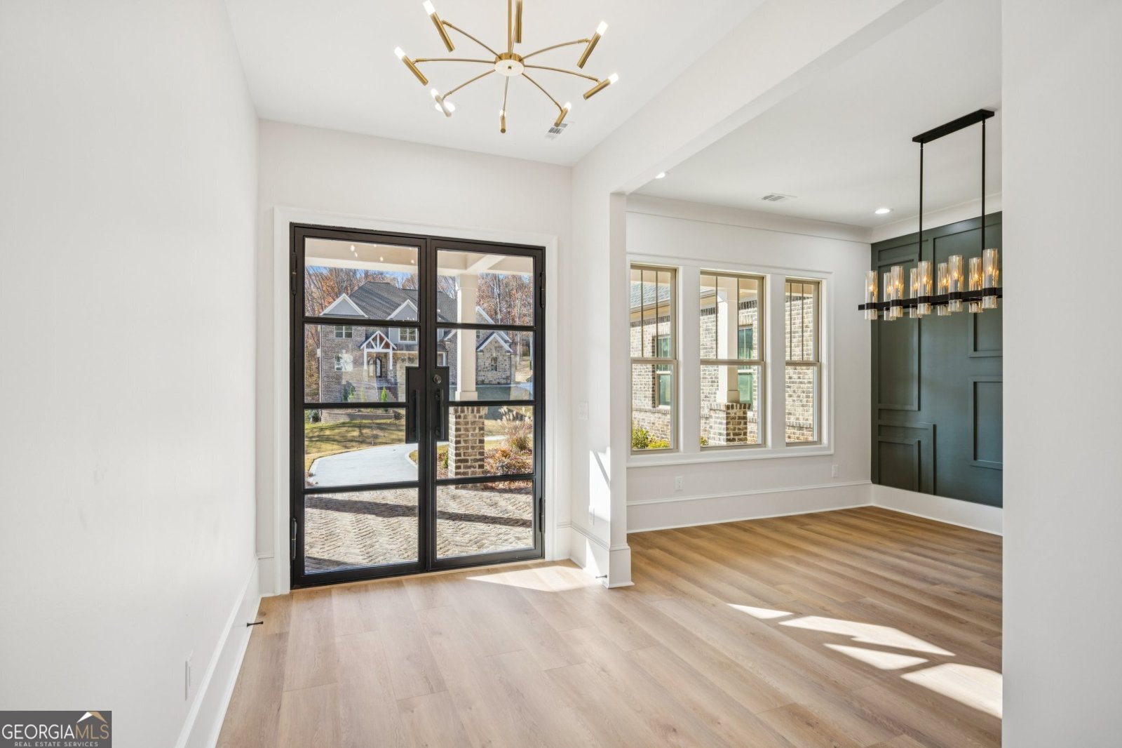 4546 FAWN Path Gainesville - Photo 64