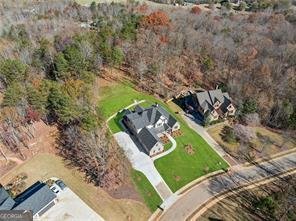 4546 FAWN Path Gainesville - Photo 7